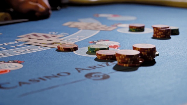 online casino usa real money xb777