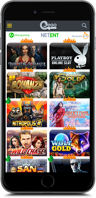 1xbet casino