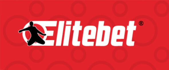 mostbet bónuszkód