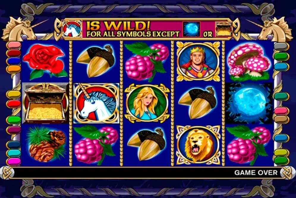 Casino Exclusive Mobile