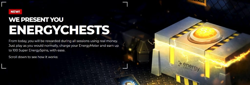 casino Star Spins mobile