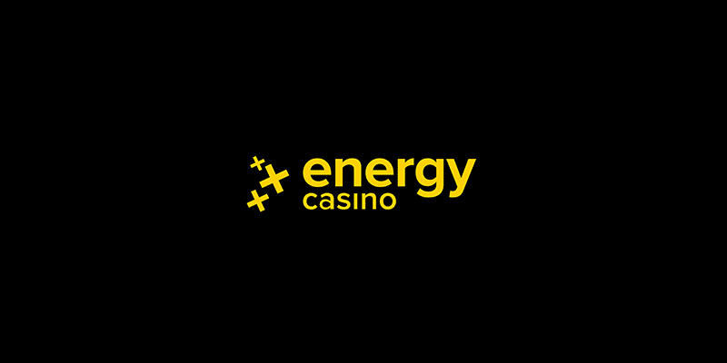 Play Black Diamond Slot