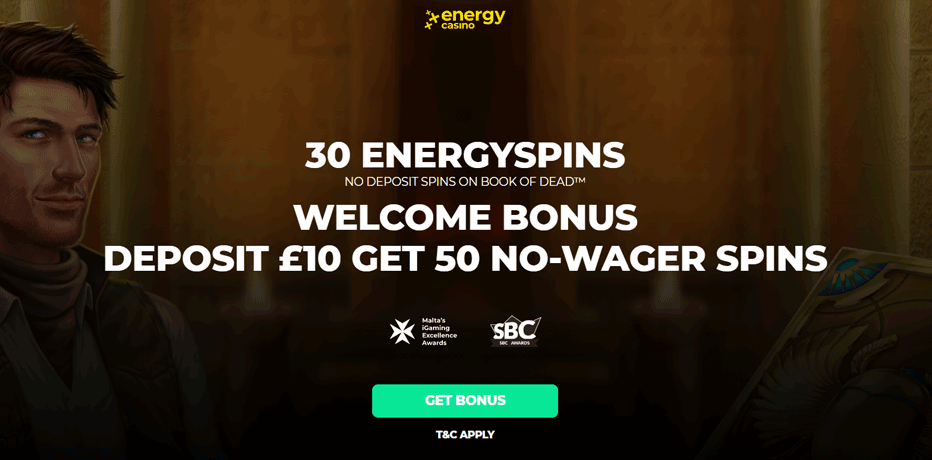 no deposit bonus rich palms