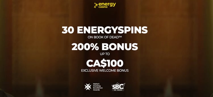 triple chance no deposit bonus 2025
