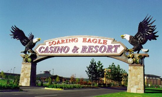 online casino 40