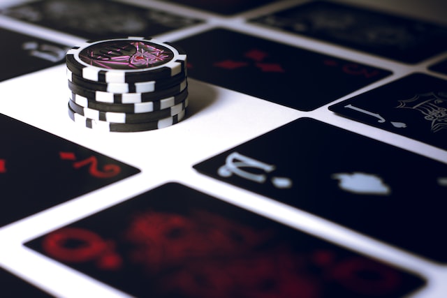 no deposit casino bonus september 2020