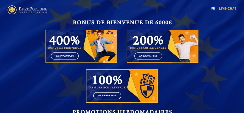 no deposit 100 free spins