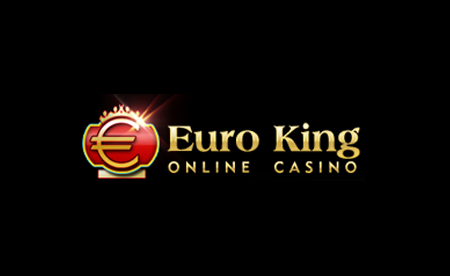 book of ra deluxe slot machine