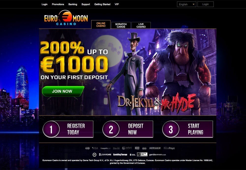 gameart slot software