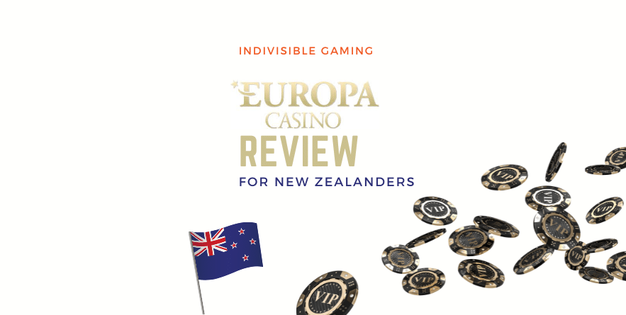 casino games online free