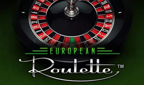 best online casino india quora