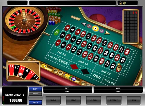 no deposit bonus yebo casino