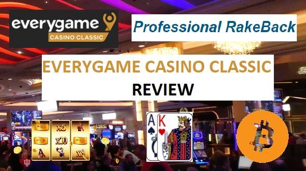 casino billionaire