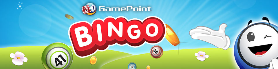 tragamonedas triple diamond gratis