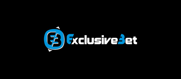 no deposit bonus 777