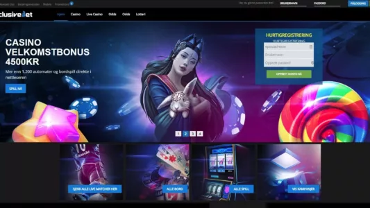 slot Black Widow Rtp