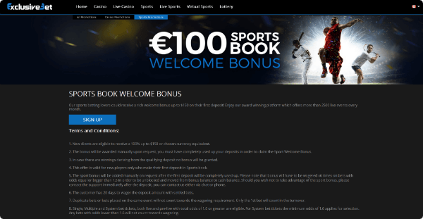 how to play pokies and win