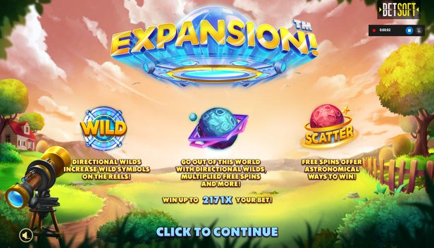 no deposit bonus august 2020