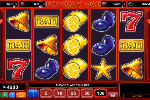 Mr Bet Slots Best Slots