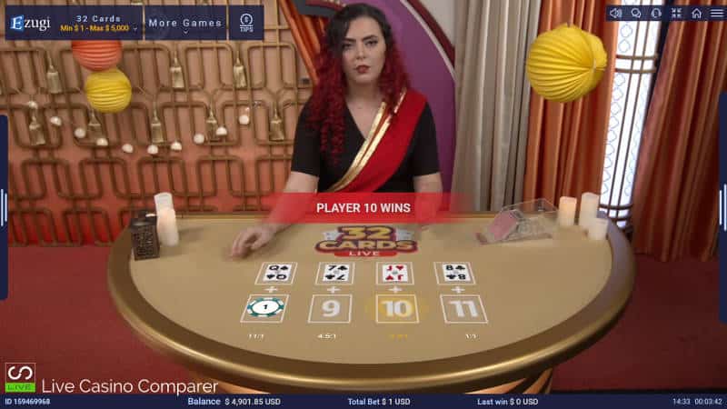 Chests of Plenty free 80 spins