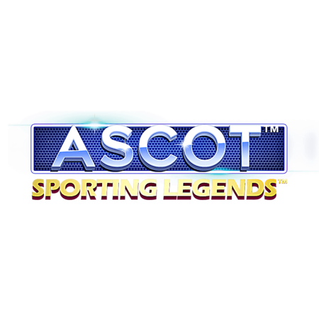 1 deposit online casinos