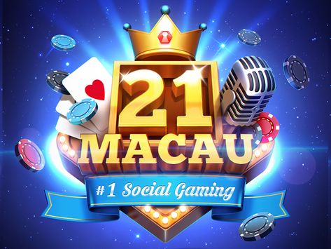 juegos tragamonedas gratis 2020