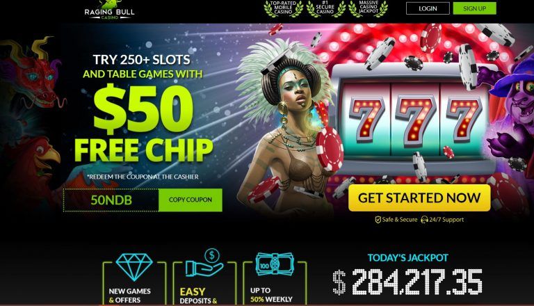 Adventure palace slot online