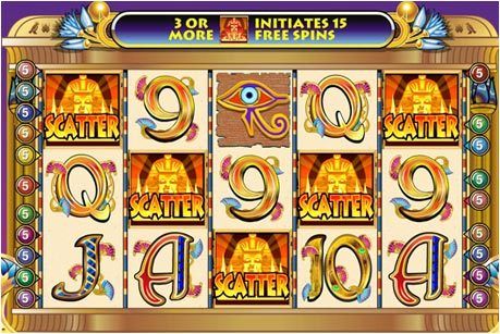 1XSlot giros gratis en primer depósito