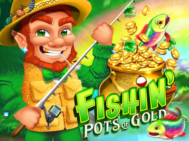 no deposit bonus keep what you win uk