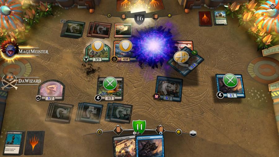 juegos tragamonedas gratis 88 fortunes
