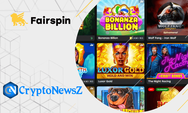 online casino nj