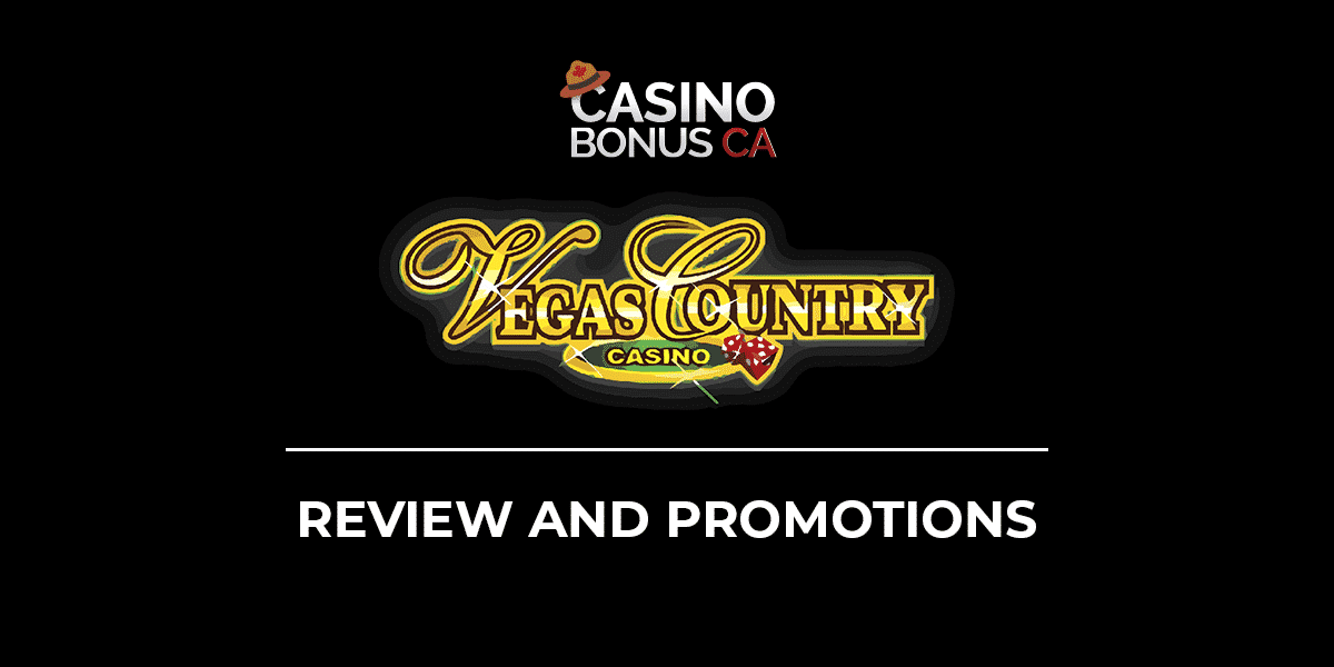 osage casino online games