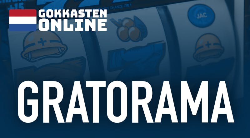online casino slots