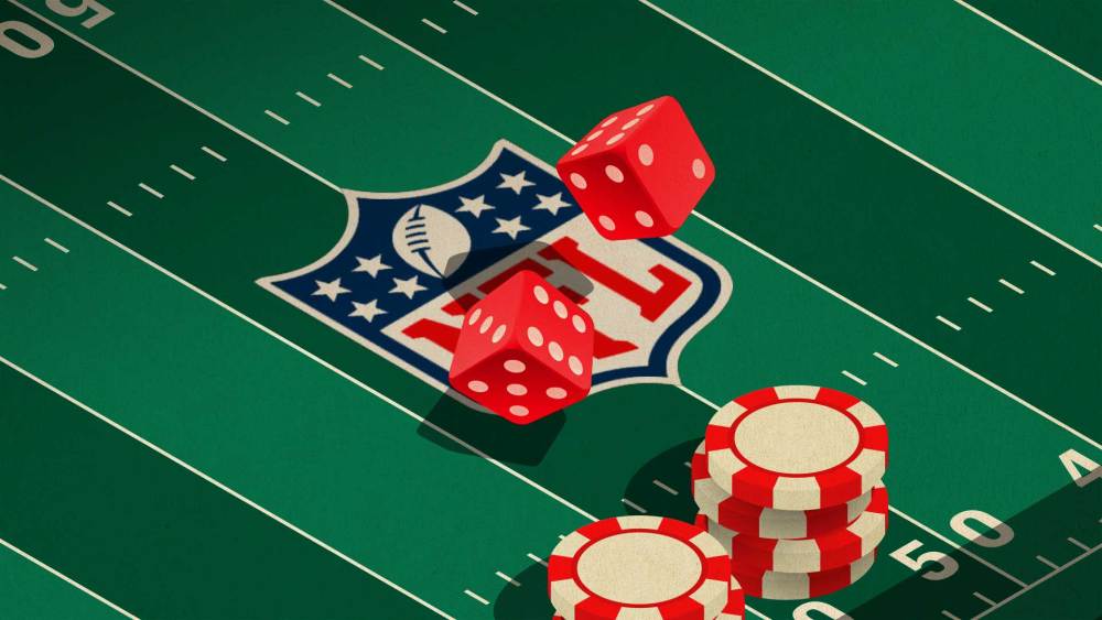 casino online games philippines