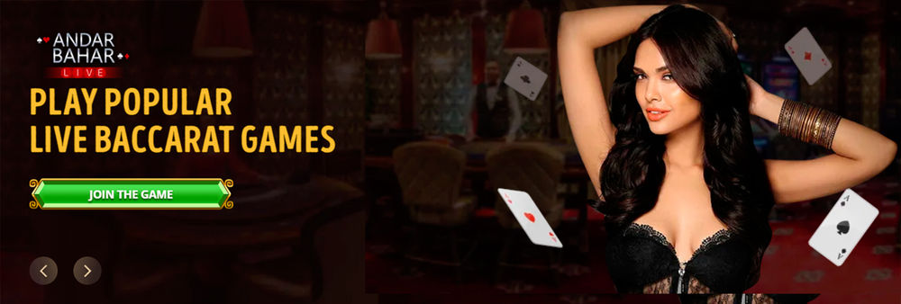 gta v casino approach