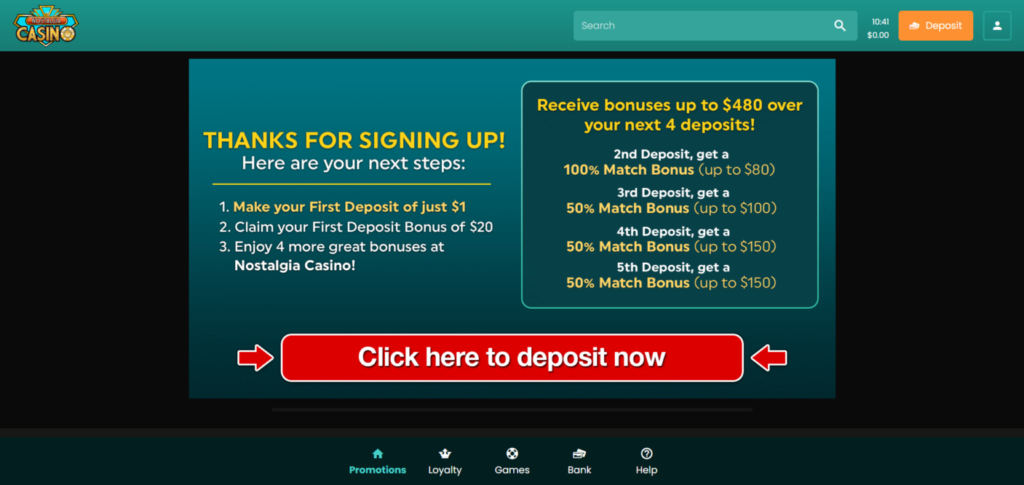 100 free spins no deposit casino loki