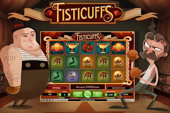 bet365 casino app
