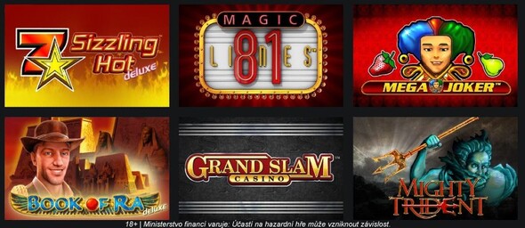 online casino with Sverige 100 free spins