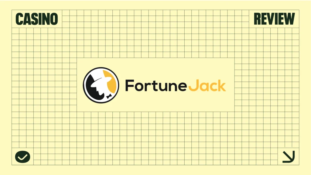 fa fa fa online slot