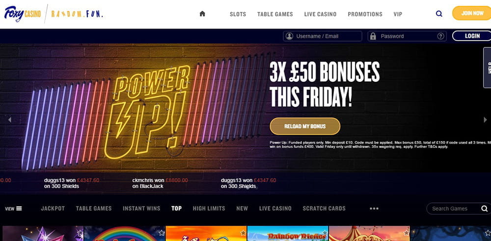 lucky 88 slots