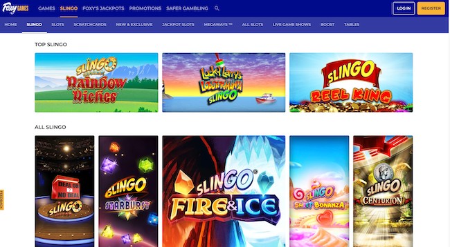 free spins casino Sverige