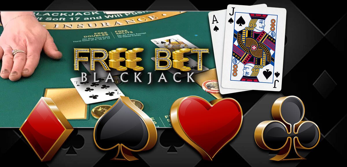 no deposit bonus codes hallmark casino 2019