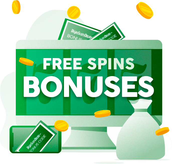 Liquid Gold slot free spins