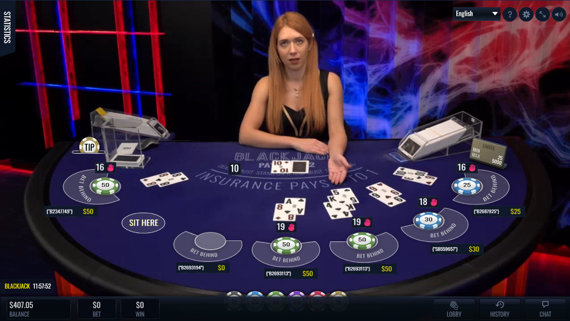 doubleu casino app