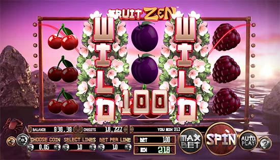 Betfred 10 free spins no deposit slots