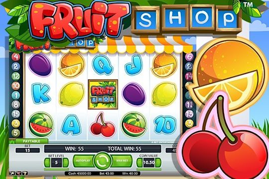 intense casino login