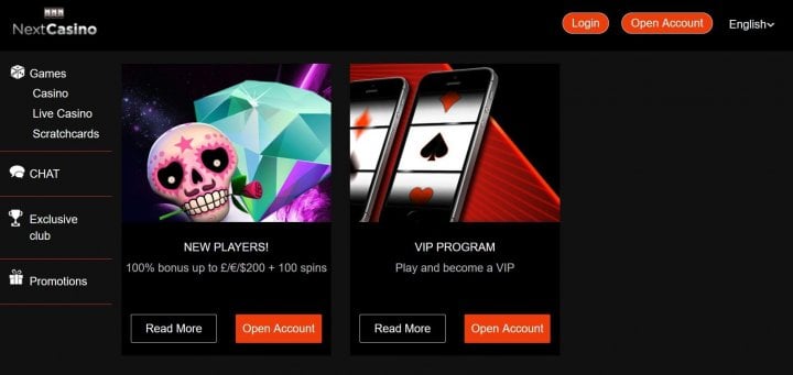 casino app iphone real money
