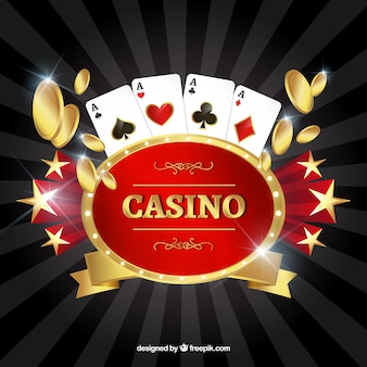 Lord of the Ocean Casino Promo Code casino bonus