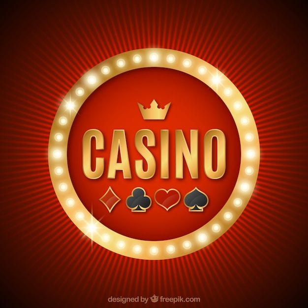 i24slot casinon mobiilikirjautuminen