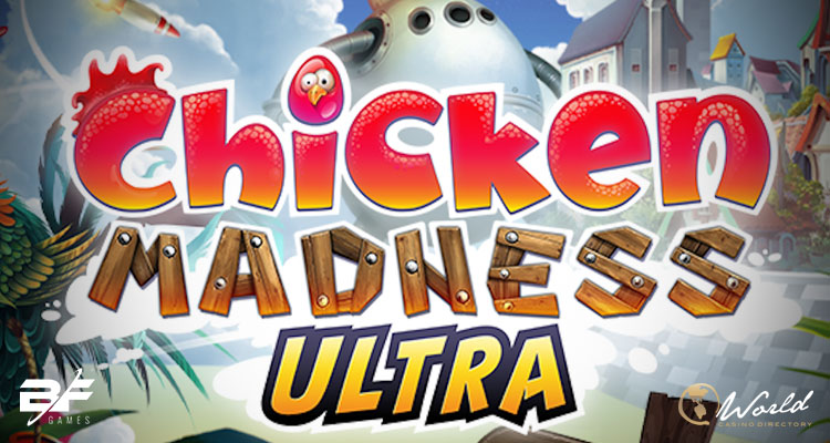 online casino usa real money xb777